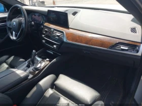 BMW 530 * CARFAX *    | Mobile.bg    9