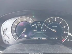 BMW 530 * CARFAX *    | Mobile.bg    10