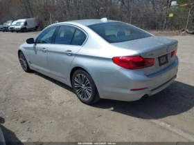 BMW 530 * CARFAX *    | Mobile.bg    3