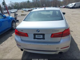 BMW 530 * CARFAX *    | Mobile.bg    7
