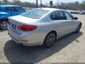 BMW 530 * CARFAX *    | Mobile.bg    4