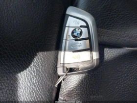 BMW 530 * CARFAX *    | Mobile.bg    15