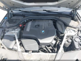 BMW 530 * CARFAX *    | Mobile.bg    14