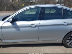 BMW 530 * CARFAX *    | Mobile.bg    8