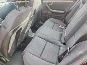 Audi A4 1, 9TDI | Mobile.bg    9