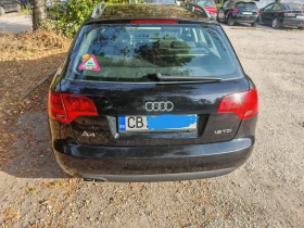 Audi A4 1, 9TDI | Mobile.bg    3