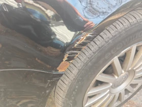 Audi A4 1, 9TDI | Mobile.bg    11