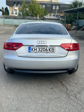 Обява за продажба на Audi A5 ~16 499 лв. - изображение 2