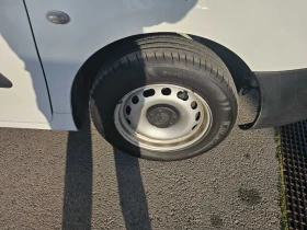Citroen Berlingo 1.6 - 11990 лв. - 38796959 12