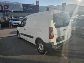 Citroen Berlingo 1.6 - 11990 лв. - 38796959 4