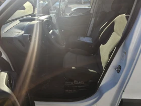 Citroen Berlingo 1.6 - 11990 лв. - 38796959 7