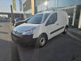 Citroen Berlingo 1.6