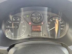 Citroen Berlingo 1.6 - 11990 лв. - 38796959 8