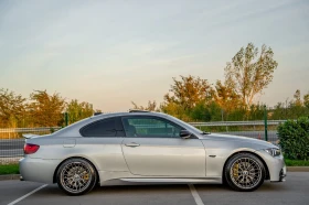 BMW 335 | Mobile.bg    5