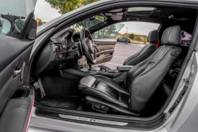 BMW 335 | Mobile.bg    9