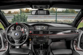BMW 335 | Mobile.bg    13