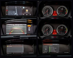 BMW 335 | Mobile.bg    17