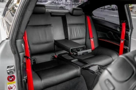 BMW 335 | Mobile.bg    12
