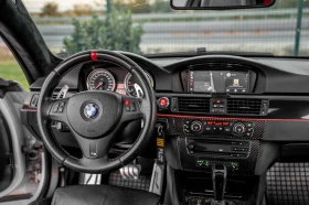 BMW 335 | Mobile.bg    14