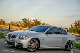  BMW 335