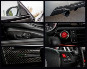 BMW 335 | Mobile.bg    16