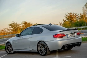 BMW 335 | Mobile.bg    6