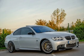 BMW 335 | Mobile.bg    3