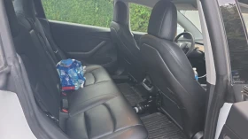 Tesla Model 3 Long Range* * CARFAX * *   * *  | Mobile.bg    9
