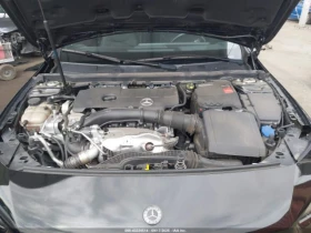 Mercedes-Benz CLA 250 | Mobile.bg    14