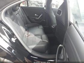 Mercedes-Benz CLA 250 | Mobile.bg    13