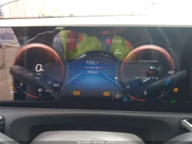 Mercedes-Benz CLA 250 | Mobile.bg    10