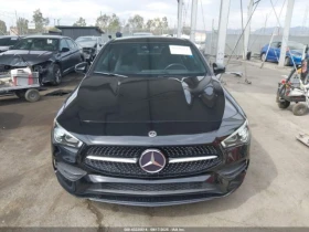 Mercedes-Benz CLA 250 | Mobile.bg    2