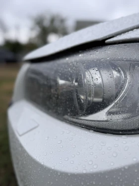 BMW 335 - 21900 лв. / 11197.29 € - 21963998 7