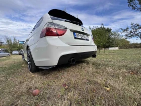 BMW 335 - 21900 лв. / 11197.29 € - 21963998 4