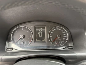 VW Touran 2.0TDI-140КС, DSG, АВТОПИЛОТ, НАВИ, 2012г - 12499 лв. / 6390.64 € - 49592440 11