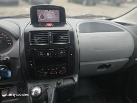 Обява за продажба на Fiat Scudo 2.0Multijet/130ks  ~8 900 лв. - изображение 10