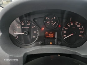 Обява за продажба на Fiat Scudo 2.0Multijet/130ks  ~8 900 лв. - изображение 11