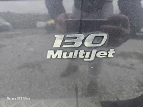 Обява за продажба на Fiat Scudo 2.0Multijet/130ks  ~8 900 лв. - изображение 7