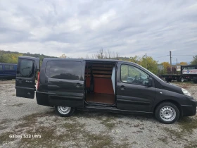 Fiat Scudo 2.0Multijet/130ks  - 8900 лв. / 4550.50 € - 32448085 16