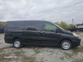Обява за продажба на Fiat Scudo 2.0Multijet/130ks  ~8 900 лв. - изображение 3