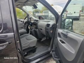 Fiat Scudo 2.0Multijet/130ks  - 8900 лв. / 4550.50 € - 32448085 14
