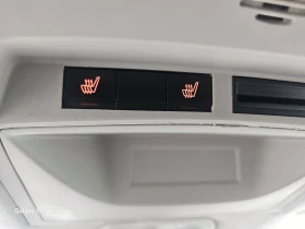 Fiat Scudo 2.0Multijet/130ks  - 8900 лв. / 4550.50 € - 32448085 13