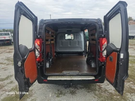 Fiat Scudo 2.0Multijet/130ks  - 8900 лв. / 4550.50 € - 32448085 15