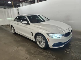 BMW 428 * 428I XDRIVE * CARFAX *    | Mobile.bg    2