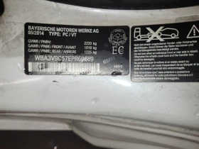 BMW 428 * 428I XDRIVE * CARFAX *    | Mobile.bg    15