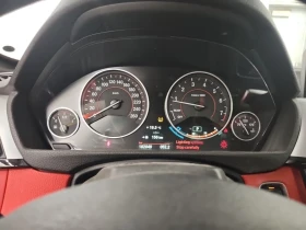 BMW 428 * 428I XDRIVE * CARFAX *    | Mobile.bg    10