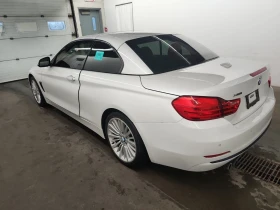 BMW 428 * 428I XDRIVE * CARFAX *    | Mobile.bg    4