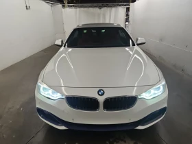 BMW 428 * 428I XDRIVE * CARFAX *    | Mobile.bg    7