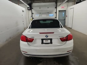 BMW 428 * 428I XDRIVE * CARFAX *    | Mobile.bg    6