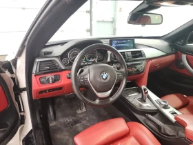 BMW 428 * 428I XDRIVE * CARFAX *    | Mobile.bg    9